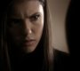 Filename=121VampireDiaries0829.jpg
Filesize=43KiB
Dimensions=1280x720
Date added=Oct 01, 2021 121VampireDiaries0829.jpg
