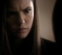Filename=121VampireDiaries0830.jpg
Filesize=42KiB
Dimensions=1280x720
Date added=Oct 01, 2021 121VampireDiaries0830.jpg
