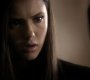 Filename=121VampireDiaries0833.jpg
Filesize=42KiB
Dimensions=1280x720
Date added=Oct 01, 2021 121VampireDiaries0833.jpg