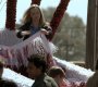 Filename=121VampireDiaries0834.jpg
Filesize=100KiB
Dimensions=1280x720
Date added=Oct 01, 2021 121VampireDiaries0834.jpg