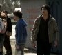Filename=121VampireDiaries0838.jpg
Filesize=78KiB
Dimensions=1280x720
Date added=Oct 01, 2021 121VampireDiaries0838.jpg