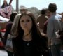 Filename=121VampireDiaries0839.jpg
Filesize=69KiB
Dimensions=1280x720
Date added=Oct 01, 2021 121VampireDiaries0839.jpg
