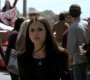 121VampireDiaries0839.jpg