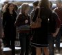 Filename=121VampireDiaries0840.jpg
Filesize=77KiB
Dimensions=1280x720
Date added=Oct 01, 2021 121VampireDiaries0840.jpg