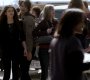 Filename=121VampireDiaries0841.jpg
Filesize=68KiB
Dimensions=1280x720
Date added=Oct 01, 2021 121VampireDiaries0841.jpg