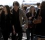 Filename=121VampireDiaries0842.jpg
Filesize=77KiB
Dimensions=1280x720
Date added=Oct 01, 2021 121VampireDiaries0842.jpg