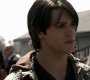 Filename=121VampireDiaries0844.jpg
Filesize=63KiB
Dimensions=1280x720
Date added=Oct 01, 2021 121VampireDiaries0844.jpg