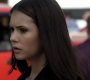 Filename=121VampireDiaries0845.jpg
Filesize=54KiB
Dimensions=1280x720
Date added=Oct 01, 2021 121VampireDiaries0845.jpg