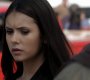 Filename=121VampireDiaries0846.jpg
Filesize=57KiB
Dimensions=1280x720
Date added=Oct 01, 2021 121VampireDiaries0846.jpg