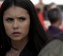 Filename=121VampireDiaries0847.jpg
Filesize=58KiB
Dimensions=1280x720
Date added=Oct 01, 2021 121VampireDiaries0847.jpg