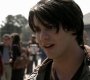 Filename=121VampireDiaries0848.jpg
Filesize=79KiB
Dimensions=1280x720
Date added=Oct 01, 2021 121VampireDiaries0848.jpg