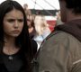 Filename=121VampireDiaries0849.jpg
Filesize=68KiB
Dimensions=1280x720
Date added=Oct 01, 2021 121VampireDiaries0849.jpg