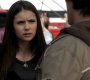 Filename=121VampireDiaries0850.jpg
Filesize=64KiB
Dimensions=1280x720
Date added=Oct 01, 2021 121VampireDiaries0850.jpg