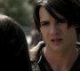 Filename=121VampireDiaries0851.jpg
Filesize=70KiB
Dimensions=1280x720
Date added=Oct 01, 2021 121VampireDiaries0851.jpg