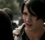 Filename=121VampireDiaries0852.jpg
Filesize=67KiB
Dimensions=1280x720
Date added=Oct 01, 2021 121VampireDiaries0852.jpg