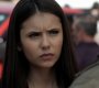 Filename=121VampireDiaries0853.jpg
Filesize=66KiB
Dimensions=1280x720
Date added=Oct 01, 2021 121VampireDiaries0853.jpg