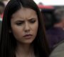 Filename=121VampireDiaries0854.jpg
Filesize=59KiB
Dimensions=1280x720
Date added=Oct 01, 2021 121VampireDiaries0854.jpg