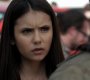 Filename=121VampireDiaries0855.jpg
Filesize=61KiB
Dimensions=1280x720
Date added=Oct 01, 2021 121VampireDiaries0855.jpg