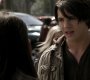 Filename=121VampireDiaries0856.jpg
Filesize=85KiB
Dimensions=1280x720
Date added=Oct 01, 2021 121VampireDiaries0856.jpg
