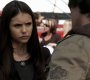 Filename=121VampireDiaries0857.jpg
Filesize=77KiB
Dimensions=1280x720
Date added=Oct 01, 2021 121VampireDiaries0857.jpg