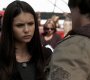 Filename=121VampireDiaries0858.jpg
Filesize=71KiB
Dimensions=1280x720
Date added=Oct 01, 2021 121VampireDiaries0858.jpg