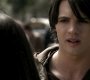 Filename=121VampireDiaries0859.jpg
Filesize=66KiB
Dimensions=1280x720
Date added=Oct 01, 2021 121VampireDiaries0859.jpg