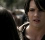 121VampireDiaries0859.jpg