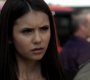 Filename=121VampireDiaries0861.jpg
Filesize=63KiB
Dimensions=1280x720
Date added=Oct 01, 2021 121VampireDiaries0861.jpg
