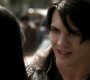 Filename=121VampireDiaries0862.jpg
Filesize=64KiB
Dimensions=1280x720
Date added=Oct 01, 2021 121VampireDiaries0862.jpg