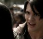 Filename=121VampireDiaries0863.jpg
Filesize=64KiB
Dimensions=1280x720
Date added=Oct 01, 2021 121VampireDiaries0863.jpg