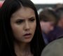 Filename=121VampireDiaries0864.jpg
Filesize=53KiB
Dimensions=1280x720
Date added=Oct 01, 2021 121VampireDiaries0864.jpg