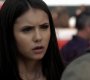 Filename=121VampireDiaries0865.jpg
Filesize=59KiB
Dimensions=1280x720
Date added=Oct 01, 2021 121VampireDiaries0865.jpg