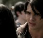 Filename=121VampireDiaries0866.jpg
Filesize=62KiB
Dimensions=1280x720
Date added=Oct 01, 2021 121VampireDiaries0866.jpg