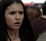 Filename=121VampireDiaries0867.jpg
Filesize=57KiB
Dimensions=1280x720
Date added=Oct 01, 2021 121VampireDiaries0867.jpg