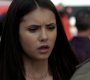 Filename=121VampireDiaries0868.jpg
Filesize=62KiB
Dimensions=1280x720
Date added=Oct 01, 2021 121VampireDiaries0868.jpg
