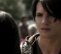 Filename=121VampireDiaries0869.jpg
Filesize=67KiB
Dimensions=1280x720
Date added=Oct 01, 2021 121VampireDiaries0869.jpg