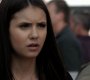 Filename=121VampireDiaries0870.jpg
Filesize=58KiB
Dimensions=1280x720
Date added=Oct 01, 2021 121VampireDiaries0870.jpg