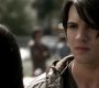Filename=121VampireDiaries0871.jpg
Filesize=63KiB
Dimensions=1280x720
Date added=Oct 01, 2021 121VampireDiaries0871.jpg