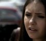 Filename=121VampireDiaries0873.jpg
Filesize=49KiB
Dimensions=1280x720
Date added=Oct 01, 2021 121VampireDiaries0873.jpg