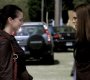 Filename=121VampireDiaries0875.jpg
Filesize=80KiB
Dimensions=1280x720
Date added=Oct 01, 2021 121VampireDiaries0875.jpg