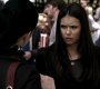 Filename=121VampireDiaries0877.jpg
Filesize=70KiB
Dimensions=1280x720
Date added=Oct 01, 2021 121VampireDiaries0877.jpg
