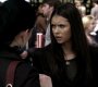 Filename=121VampireDiaries0878.jpg
Filesize=67KiB
Dimensions=1280x720
Date added=Oct 01, 2021 121VampireDiaries0878.jpg