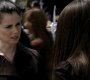 Filename=121VampireDiaries0879.jpg
Filesize=83KiB
Dimensions=1280x720
Date added=Oct 01, 2021 121VampireDiaries0879.jpg