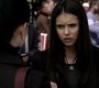 Filename=121VampireDiaries0880.jpg
Filesize=67KiB
Dimensions=1280x720
Date added=Oct 01, 2021 121VampireDiaries0880.jpg