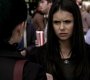 Filename=121VampireDiaries0881.jpg
Filesize=66KiB
Dimensions=1280x720
Date added=Oct 01, 2021 121VampireDiaries0881.jpg