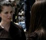 Filename=121VampireDiaries0882.jpg
Filesize=82KiB
Dimensions=1280x720
Date added=Oct 01, 2021 121VampireDiaries0882.jpg