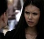 Filename=121VampireDiaries0883.jpg
Filesize=59KiB
Dimensions=1280x720
Date added=Oct 01, 2021 121VampireDiaries0883.jpg