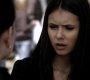 Filename=121VampireDiaries0884.jpg
Filesize=53KiB
Dimensions=1280x720
Date added=Oct 01, 2021 121VampireDiaries0884.jpg