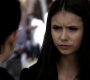 Filename=121VampireDiaries0885.jpg
Filesize=51KiB
Dimensions=1280x720
Date added=Oct 01, 2021 121VampireDiaries0885.jpg