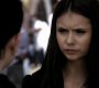 121VampireDiaries0885.jpg